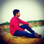 Krishnendu Roy - @krishnendu.roy.505523 - Instagram
