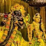 Krishnendu Roy - @krishnendu.roy - Instagram