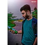 𝑲𝒓𝒊𝒔𝒉𝒏𝒆𝒏𝒅𝒖 𝑹𝒐𝒚 ✨ - @mr.adhi_roy - Instagram