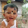 Krishnendu Roy - @krishnendu.roy8 - TikTok