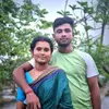 Krishnendu Roy - @krishnendu.roy - TikTok