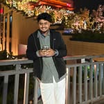 Krishnendu Roy Karmakar - @___lost_s_o_u_l_ - Instagram