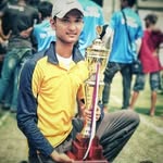 Krishnendu Roy Saha - @krishnenduroysaha - Instagram