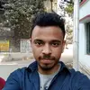 krishnendu roy - @krishnendu_roy - TikTok