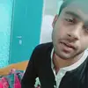 krishnenduroy - @krishnendu7 - TikTok