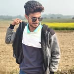 mr. krishnendu roy 😊 - @_krishnendu.roy - Instagram