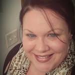Krisi Smith - @ksmith4ever - Instagram