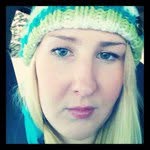Krisi Smith - @kdawg_banana - Instagram