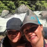 Krisi Smith - @klsmith0420 - Instagram