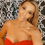 Krisi Smith Cole - @krisicole - Instagram