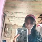 Krist Smith - Facebook