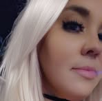 Kristie Smith - Facebook