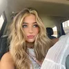 KristiSmith - @kristismithwslboc - TikTok