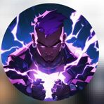 Chris Brown - Facebook