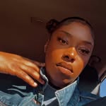 Kay Marie - @kriss_brown_ - Instagram