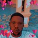 Kriss Brown - @foxzode - Instagram