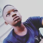 kriss brown - @kriss.bro - Instagram