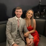Kriss Brown - @kriss_brown96 - Instagram