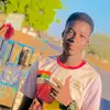 KRISS_BROWN - @bruno_kabore - TikTok
