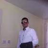 Kriss brown - @smiler19777 - TikTok