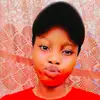 Kriss Brown 🤎🤎2311 - @kriss.brown37 - TikTok