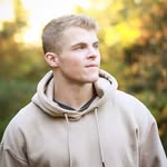 Kriss Brown - @krissbrown20 - Instagram