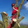 Kriss Brown - @kriss.brown97 - TikTok