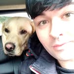 Kriss Brown - @krissjpg - Instagram