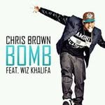 Kriss Brown - @brown_kriss - Instagram