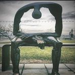 Kriss Brown - Facebook