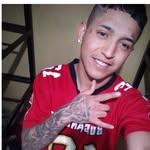 Kriss Brown - @krissbrown58 - Instagram