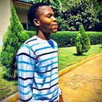 Kriss Brown - Facebook
