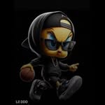 kriss brown - @krissbrown4673 - Instagram