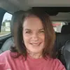 Kriss Brown - @kriss_brown - TikTok