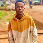Kriss Brown - @krissbrowntz - Instagram