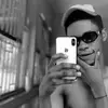 Kriss Brown - @krissbrown99 - TikTok