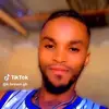 Kriss Brown - @kriss.brown30 - TikTok
