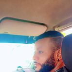 Kriss Brown Ev - Facebook