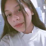 Kriss Brown Ganoza - @krissnayle - Instagram