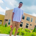 Kriss Brown GH - @ghkrissbrown - Instagram