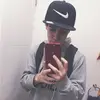 Kriss B'rown - @krissbrown1 - TikTok