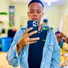 KRISS BROWN TZ - @kriss.brown1 - TikTok