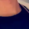 kriss - @kriss.brown - TikTok