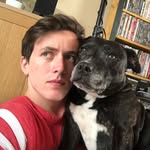 Kriss - @kriss.brown_ - Instagram