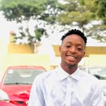 KrissBrown - @krissbrown_j - Instagram