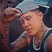 Kris Morris - Facebook