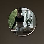Кристина - @kriss.morriss - Instagram