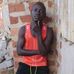 Kriss Moris - Facebook