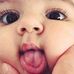 Kriss Morris - Facebook
