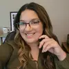 Krissi - @krissimorris - TikTok